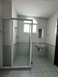 Tai Keng Garden (D19), Semi-Detached #470722271